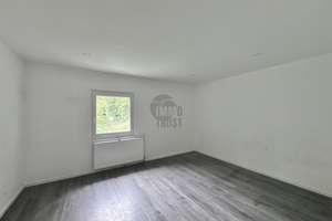 Rohdiamant in ruhiger Lage – teilsaniertes EFH mit Wintergarten-Flair in Hannover – Die vollständige Adresse der Immobilie erhältst du vom Anbieter., 30559 Misburg-Süd, Hannover – Vorschaubild 12