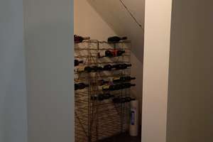 Gepflegtes Reihenmittelhaus mit Garage in Bestlage  – Am Felsenkeller 13, 64347 Griesheim – Vorschaubild 35