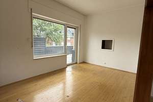 Attraktives 4-Familienhaus in Dortmund-Mengede – solide Kapitalanlage mit WEG-Aufteilung – 44359 Mengede (Ortsteil), Dortmund – Vorschaubild 9