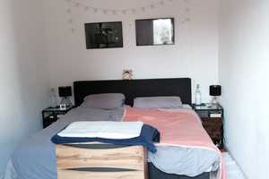 3,5-Zimmer-Wohnung in Mainz Gonsenheim – Mainzer Straße 79, 55124 Mainz – Vorschaubild 15