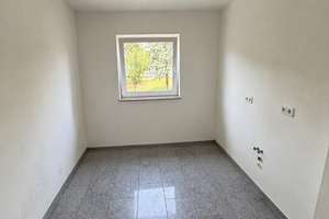 Helle 3-Zimmer-Wohnung in Calw-Heumaden inkl. Stellplatz – Heinz-Schnaufer-Straße 25, 75365 Calw – Vorschaubild 5