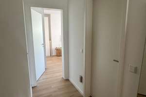 Lebendiges Wohnen: 3-Zimmer-Wohnung mit Balkon in Bielefeld-Jöllenbeck – Die vollständige Adresse der Immobilie erhältst du vom Anbieter., 33739 Jöllenbeck, Bielefeld – Vorschaubild 18