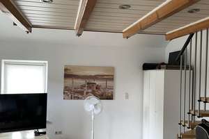 Einfamilienhaus mit vermietetem Anbau – Wohnen & Rendite vereint
 – Die vollständige Adresse der Immobilie erhältst du vom Anbieter., 53177 Pennenfeld, Bonn – Vorschaubild 12