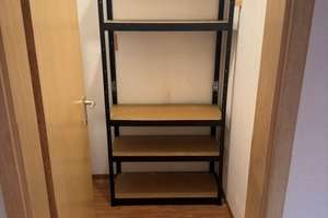 2-Zimmer-EG-Eigentumswohnung mit Terrasse und Einzelgarage in Reutlingen – Andersenweg 1, 72762 Reutlingen-Mitte, Reutlingen – Vorschaubild 9