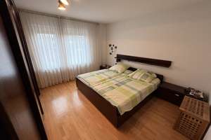 Gepflegter Familienbungalow in ruhiger Sackgassenlage in Köln-Merheim – Die vollständige Adresse der Immobilie erhältst du vom Anbieter., 51109 Merheim, Köln – Vorschaubild 8