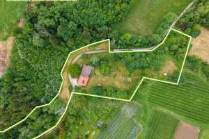Landhaus inmitten der Natur in Lindau in der Nähe des Sees - leben Sie Ihren Traum! – Lindau (Bodensee) (Kreis) – Vorschaubild 11