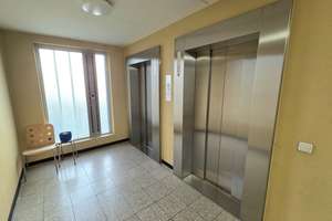 3,5-Zi.-Wohnung in Darmstadt Kranichstein zu verkaufen – Die vollständige Adresse der Immobilie erhältst du vom Anbieter., 64289 Kranichstein, Darmstadt – Vorschaubild 4