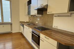 Like your own house in the city - 170 sqm over three floors – Adelheidstr. 54, 65185 Mitte, Wiesbaden – Vorschaubild 4