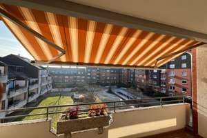 4-Zimmer-Wohnung in Hannover-Bothfeld – Gedrathof 8, 30659 Bothfeld, Hannover – Vorschaubild 26