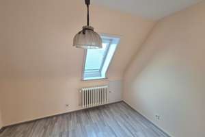 Attraktives Wohn- und Geschäftshaus in Trittau – perfekter Mix aus Sichtbarkeit und ruhigem Wohnen – Die vollständige Adresse der Immobilie erhältst du vom Anbieter., 22946 Trittau – Vorschaubild 17
