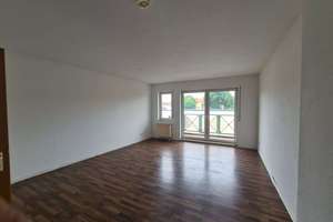 Magdeburg - Neue Neustadt - interessante DG-Wohnung mit Loggia & Stellplatz in gepflegter Wohnanlage – 39124 Neue Neustadt, Magdeburg – Vorschaubild 4