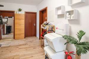 Großzügiges 3-Familienhaus in zentraler Lage – Die vollständige Adresse der Immobilie erhältst du vom Anbieter., 82065 Baierbrunn – Vorschaubild 10