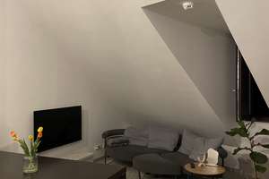 Neubau in bester Lage Regensburg  – Die vollständige Adresse der Immobilie erhältst du vom Anbieter., 93047 Innenstadt, Regensburg – Vorschaubild 4