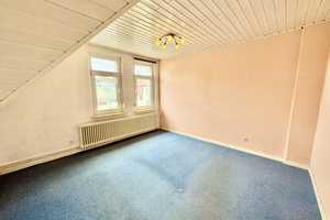 Doppelhaushälfte in der Blücherstr. – Blücherstr. 2, 38304 Wolfenbüttel (Kreis) – Vorschaubild 50