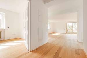 Wohn- und Geschäftshaus mit 2 Büroeinheiten und 3 Wohnungen auf großzügigem Grundstück – Die vollständige Adresse der Immobilie erhältst du vom Anbieter., 82049 Pullach im Isartal – Vorschaubild 20