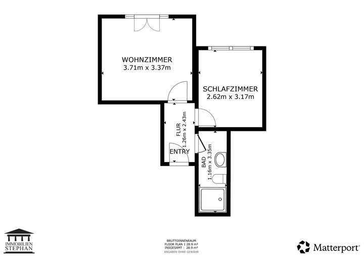 12AmAnger_1gs8w1puphbe7i2dr...