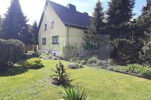 *Landhaus in ruhiger Lage und mit freiem Blick!* – Ostprignitz-Ruppin (Kreis) – Vorschaubild 7