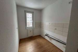 Moderne 3-Zimmer-Wohnung mit Balkon in Zwickau, Eckersbach – Eckersbacher Höhe 40, 8066 Eckersbacher Höhe (E1-E4), Zwickau – Vorschaubild 5