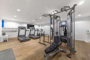 Property thumbnail 12