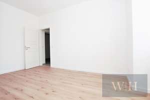 Moderne 2-Raum Wohnung Maisonette im EG mit Tageslichtbad (Du+Badewanne) ! – Hafenstr. 15a, 39106 Alte Neustadt, Magdeburg – Vorschaubild 14