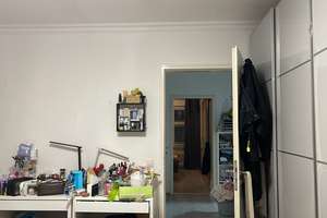 Zuhause mit 3 Zimmern in Mannheim – Carl-Benz-Straße 37, 68167 Neckarstadt-Ost/Wohlgelegen, Mannheim – Vorschaubild 14