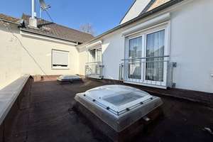 Charmantes Einfamilienhaus in Bonn-Poppelsdorf – moderner Wohnkomfort – Die vollständige Adresse der Immobilie erhältst du vom Anbieter., 53115 Poppelsdorf, Bonn – Vorschaubild 17