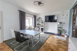 *Großzügiges Zweifamilienhaus mit zwei Garagen in familienfreundlicher Lage* – Die vollständige Adresse der Immobilie erhältst du vom Anbieter., 73033 Göppingen – Vorschaubild 5