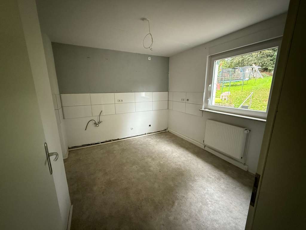 Immobilie in Alsdorf - Weiherstr. 29 in Betzdorf - Bild 4