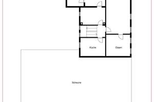 Ein Zuhause mit Herz - viel Platz für Mensch und Tier – Die vollständige Adresse der Immobilie erhältst du vom Anbieter., 72226 Simmersfeld – Vorschaubild 27