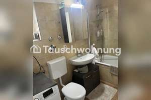 Tauschwohnung: 2,5 Zimmerwohnung, U6 – Die vollständige Adresse der Immobilie erhältst du vom Anbieter., 81375 Neuhadern, München – Vorschaubild 3