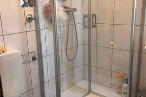 Zwei Zimmer in Oberhausen: Helle Wohnung mit Balkon – Seilerstr. 4, 46047 Schlad, Oberhausen – Vorschaubild 11