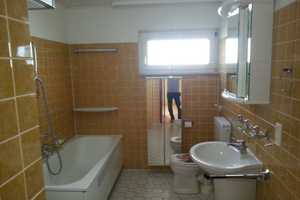 Bungalow mit Garten – Am Seegraben 42, 64572 Groß-Gerau (Kreis) – Vorschaubild 9