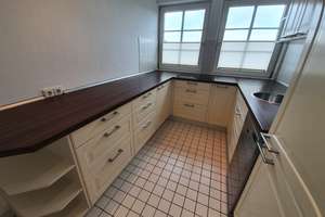 Property thumbnail 16