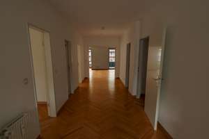 Großzügige 3-Zimmer-Wohnung mit Südwest-Balkon und Tiefgarage  – Die vollständige Adresse der Immobilie erhältst du vom Anbieter., 22415 Langenhorn, Hamburg – Vorschaubild 5