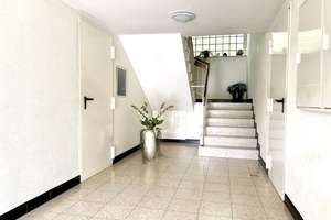 Maisonettewohnung mit Wow-Effekt in Bochum-Stiepel – Im Pastoratsbusch 8, 44797 Stiepel, Bochum – Vorschaubild 29