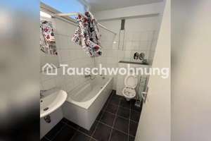 Tauschwohnung: 2-Zimmer-Wohnung in der Maxvorstadt – 80335 Augustenstraße, München – Vorschaubild 4