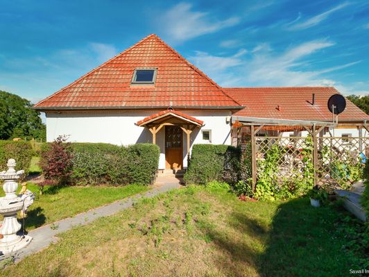 Haus kaufen in PotsdamMittelmark (Kreis) ImmobilienScout24