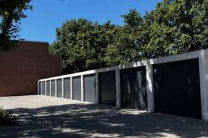 Ein bezugsfertiges Haus in  Hannover-Mittelfeld- ohne Provision! – Die vollständige Adresse der Immobilie erhältst du vom Anbieter., 30519 Mittelfeld, Hannover – Vorschaubild 19