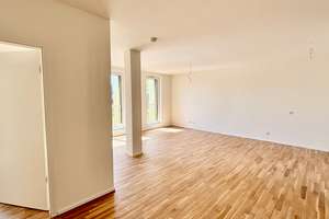 Im Herzen Franklins / Die Grüne Mitte (Nr. 6) – 68309 Käfertal, Mannheim – Vorschaubild 10