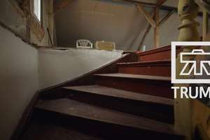 Einziehen & Wohlfühlen - modernes Einfamilienhaus in Borsdorf – 4451 Borsdorf – Vorschaubild 9