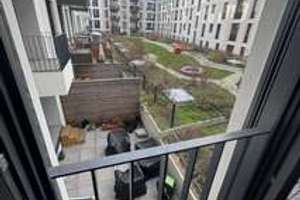 Property thumbnail 10