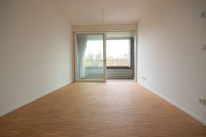 Hafen 1 - Wohntraum mit großer Dachterrasse | Blick auf den Kanal | 2 Bäder | Aufzug | Stellplatz – Hafenstraße 1D, 4179 Schönau, Leipzig – Vorschaubild 17