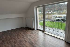Komplettverkauf - Renovierte "Herrenhausvilla" mit 3 Wohnungen Zurlaubener Ufer 67 – Zurlaubener Ufer 67, 54292 Nord, Trier – Vorschaubild 29