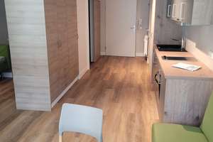 Property thumbnail 3