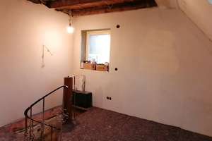 Dudweiler: Großzügiges Zweifamilienhaus mit Garten, Garage und viel Potenzial für Familien – Die vollständige Adresse der Immobilie erhältst du vom Anbieter., 66125 Dudweiler (Ortsteil), Saarbrücken – Vorschaubild 4
