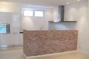 Architekten Einfamilienhaus mit Garten in sehr guter Lage – Die vollständige Adresse der Immobilie erhältst du vom Anbieter., 28359 Horn, Bremen – Vorschaubild 9
