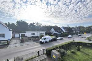 ++ TAUNUSVIERTEL ++ KLEIN-FEIN-MEIN ++ HERRLICHER GRÜNBLICK ++ SCHÖNER  GRUNDRISS ++ LOGGIA ++ – Braunfelsstraße 78, 12309 Lichtenrade, Berlin – Vorschaubild 30