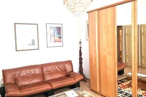 IMWRC – Arrenberg bietet ansprechendes und denkmalgeschütztes MFH! – Die vollständige Adresse der Immobilie erhältst du vom Anbieter., 42117 Elberfeld West, Wuppertal – Vorschaubild 29