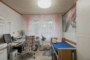 Property thumbnail 12