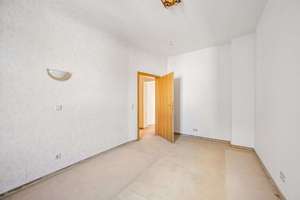 2-Zimmer-Wohnung in ruhiger Lage von Chemnitz-Harthau – Riemenschneiderstraße 6, 9125 Harthau, Chemnitz – Vorschaubild 11